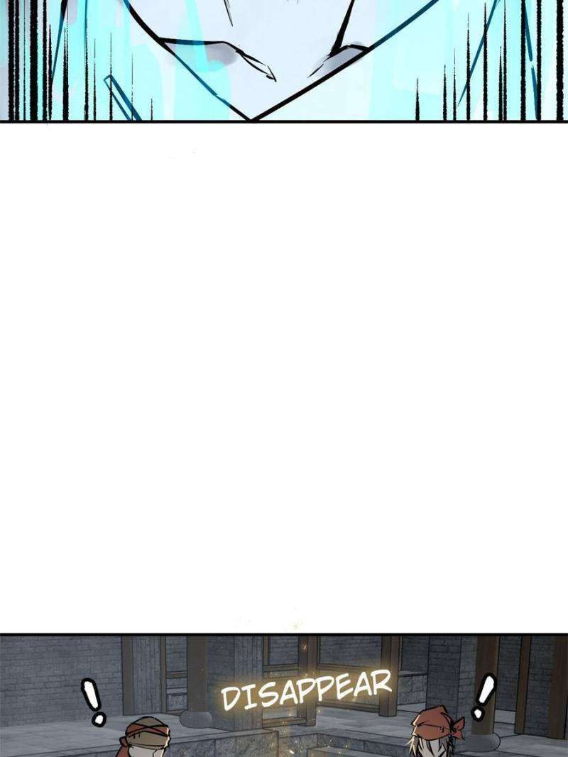 Another beginning with the Guhuo bird chapter 242 page 78