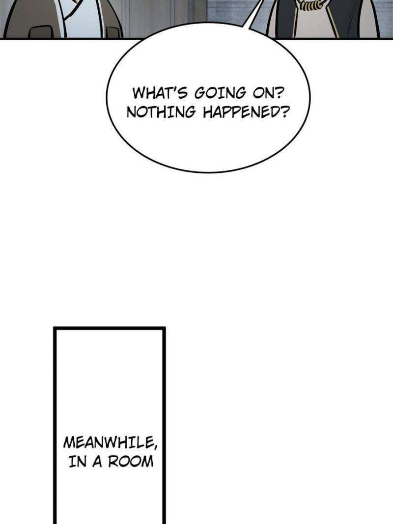 Another beginning with the Guhuo bird chapter 242 page 81