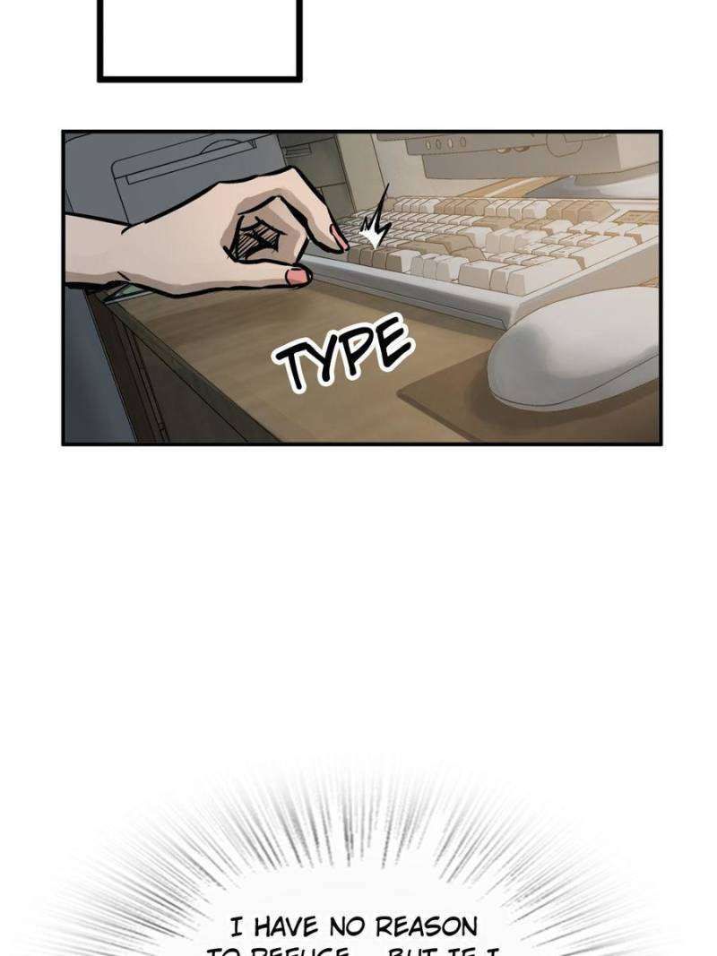 Another beginning with the Guhuo bird chapter 242 page 82