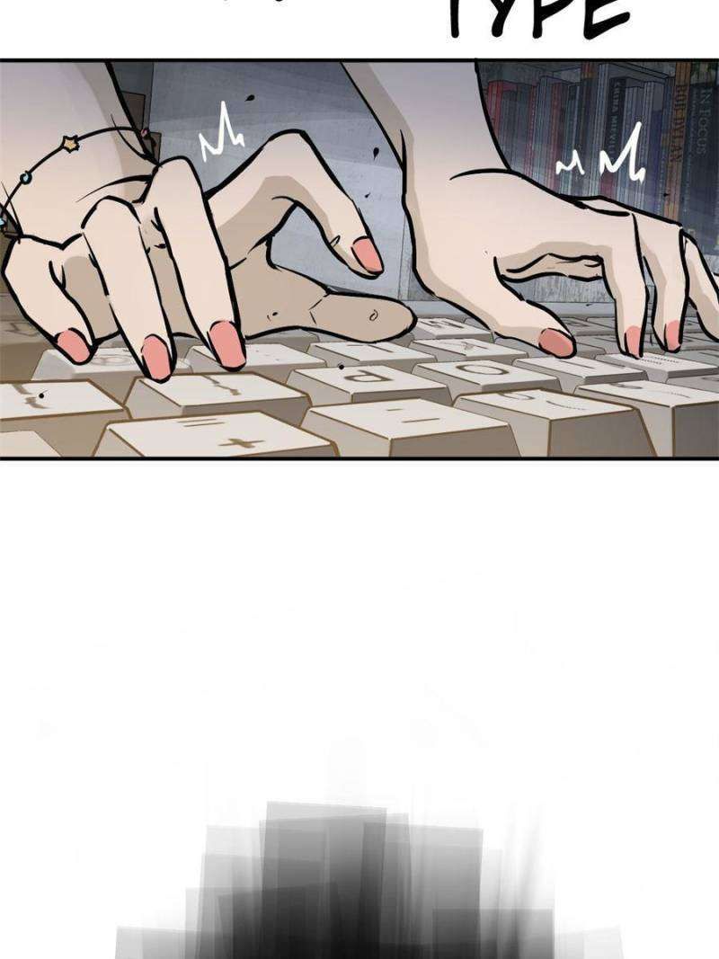 Another beginning with the Guhuo bird chapter 242 page 89