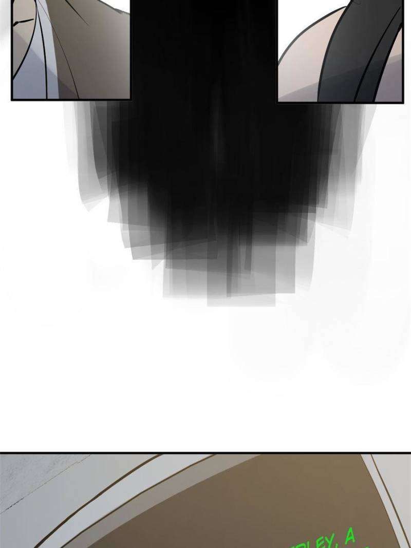 Another beginning with the Guhuo bird chapter 242 page 91