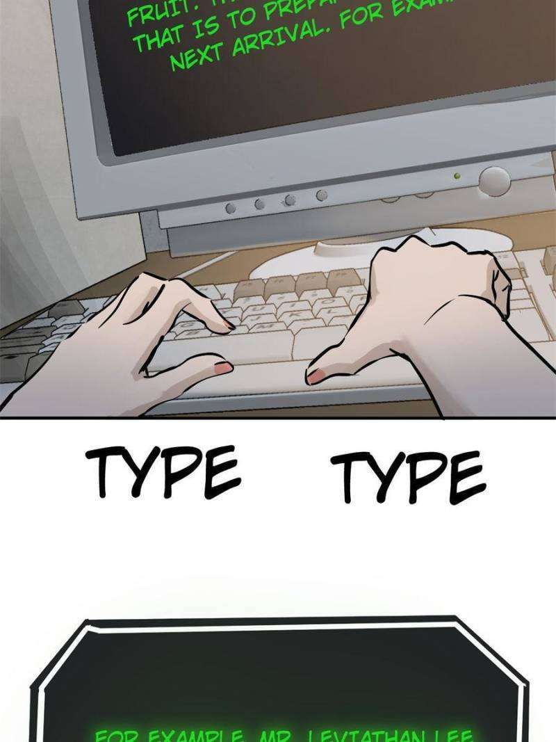 Another beginning with the Guhuo bird chapter 242 page 99