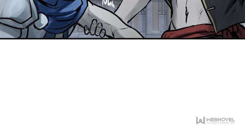 Another beginning with the Guhuo bird chapter 243 page 16