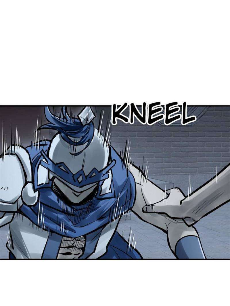 Another beginning with the Guhuo bird chapter 243 page 17