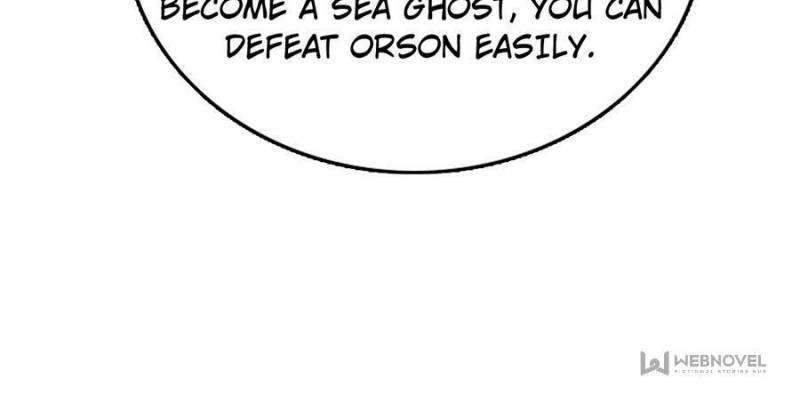 Another beginning with the Guhuo bird chapter 243 page 32