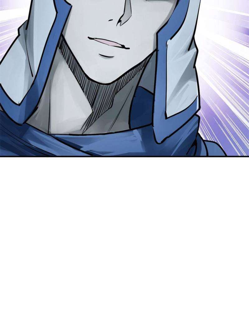 Another beginning with the Guhuo bird chapter 243 page 35