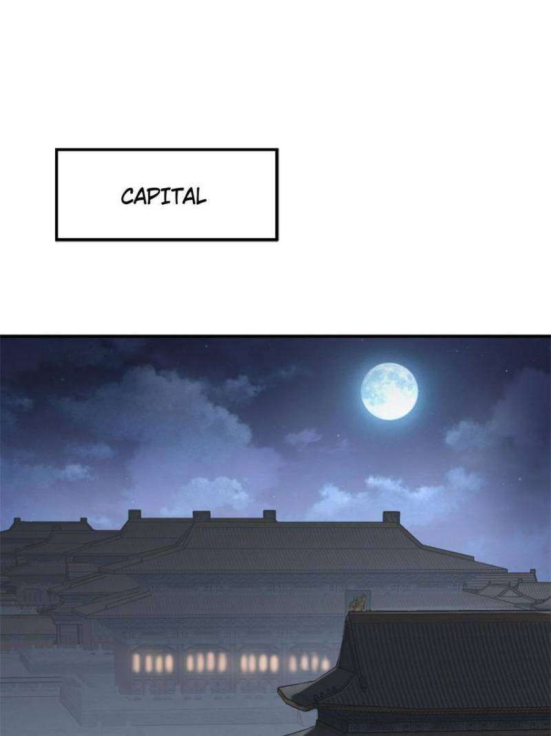 Another beginning with the Guhuo bird chapter 243 page 39