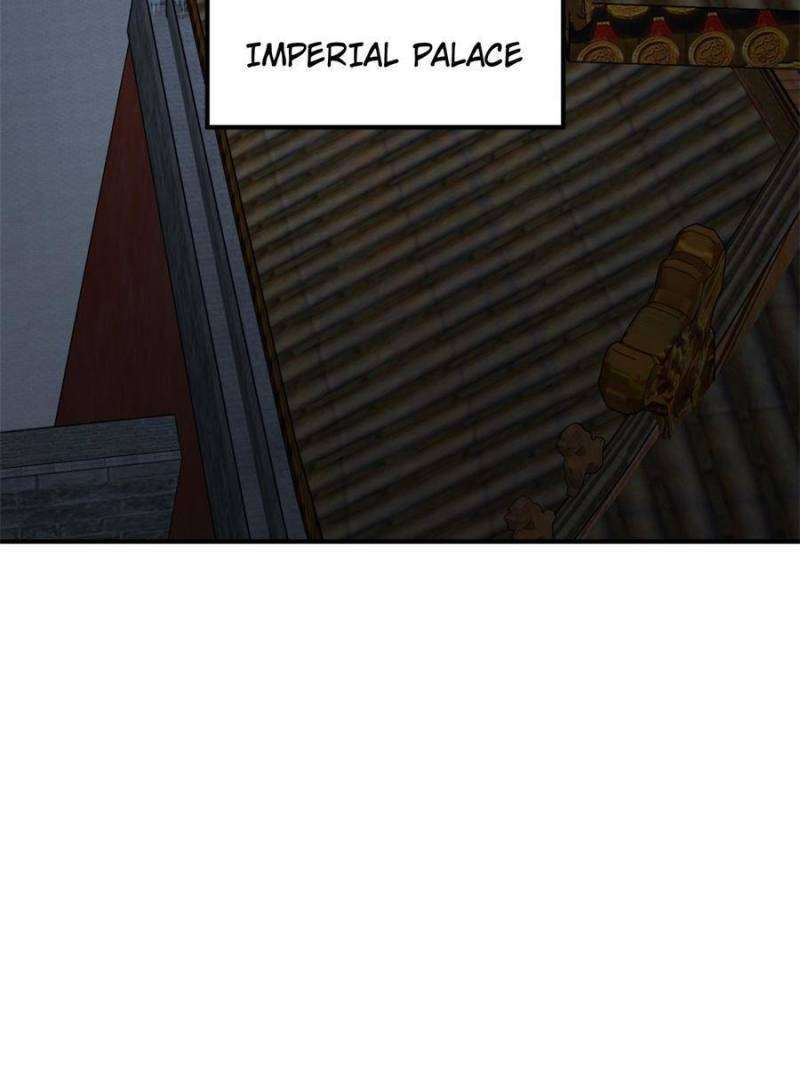 Another beginning with the Guhuo bird chapter 243 page 41