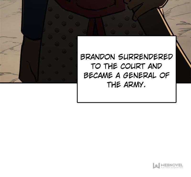 Another beginning with the Guhuo bird chapter 243 page 49