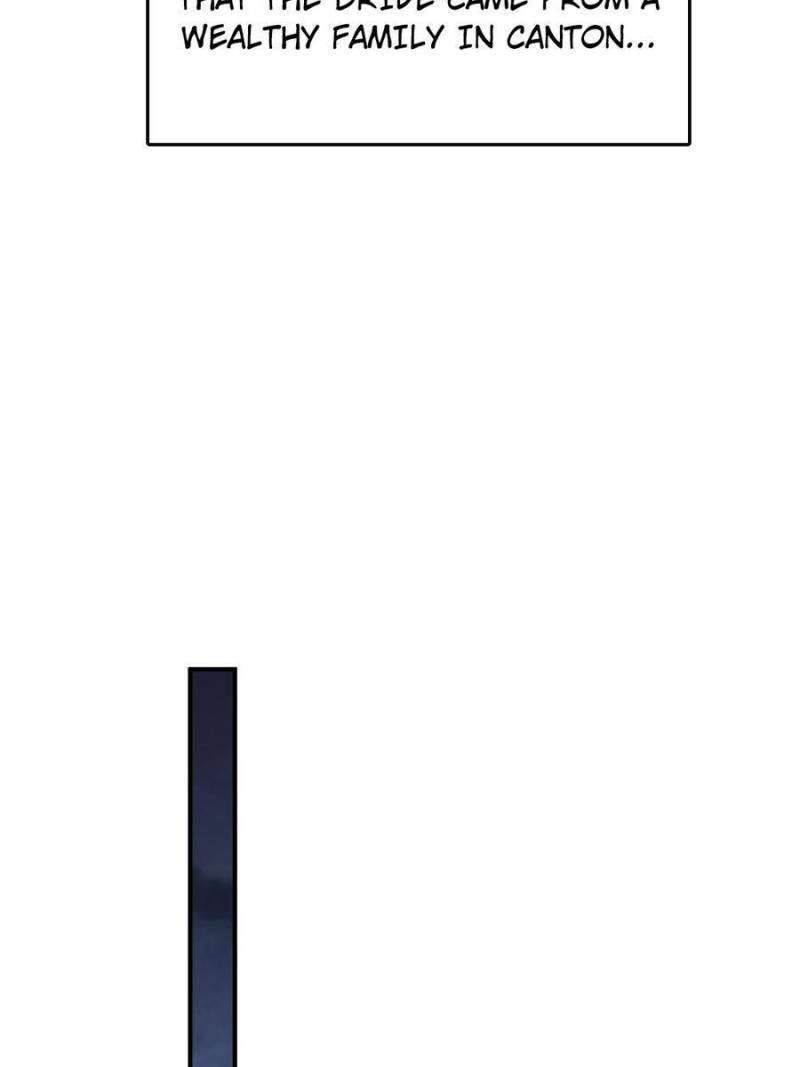 Another beginning with the Guhuo bird chapter 243 page 59