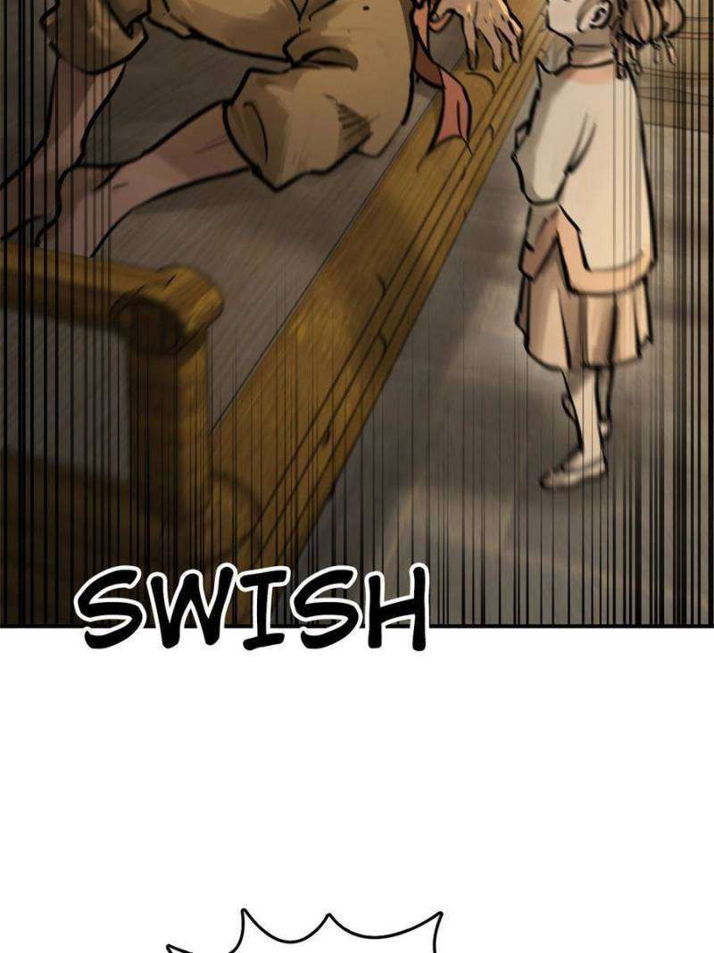 Another beginning with the Guhuo bird chapter 243 page 66