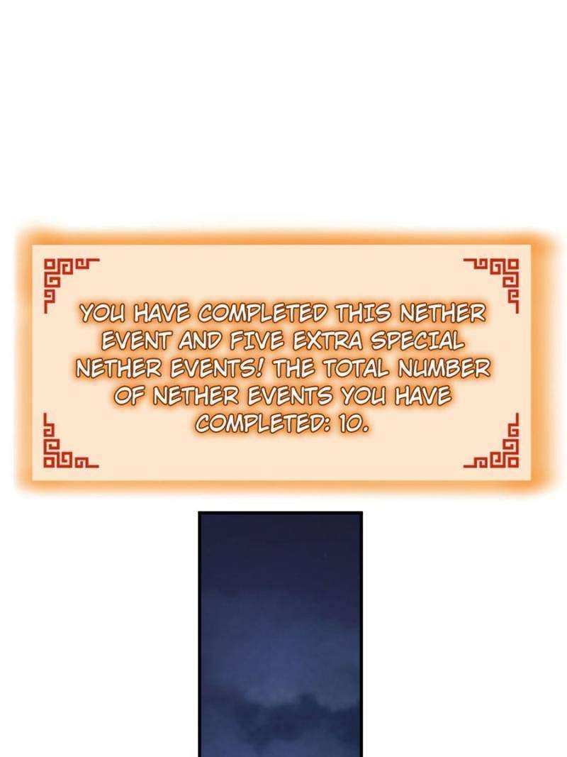 Another beginning with the Guhuo bird chapter 243 page 73