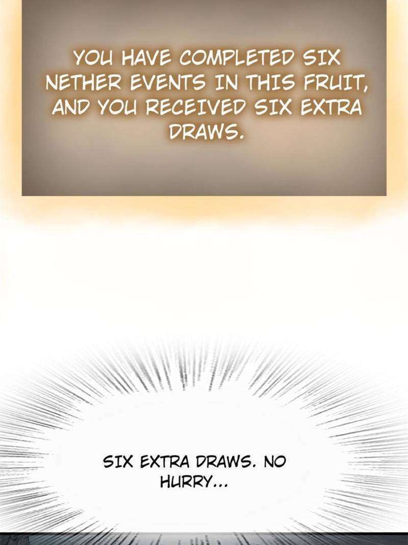 Another beginning with the Guhuo bird chapter 244 page 16