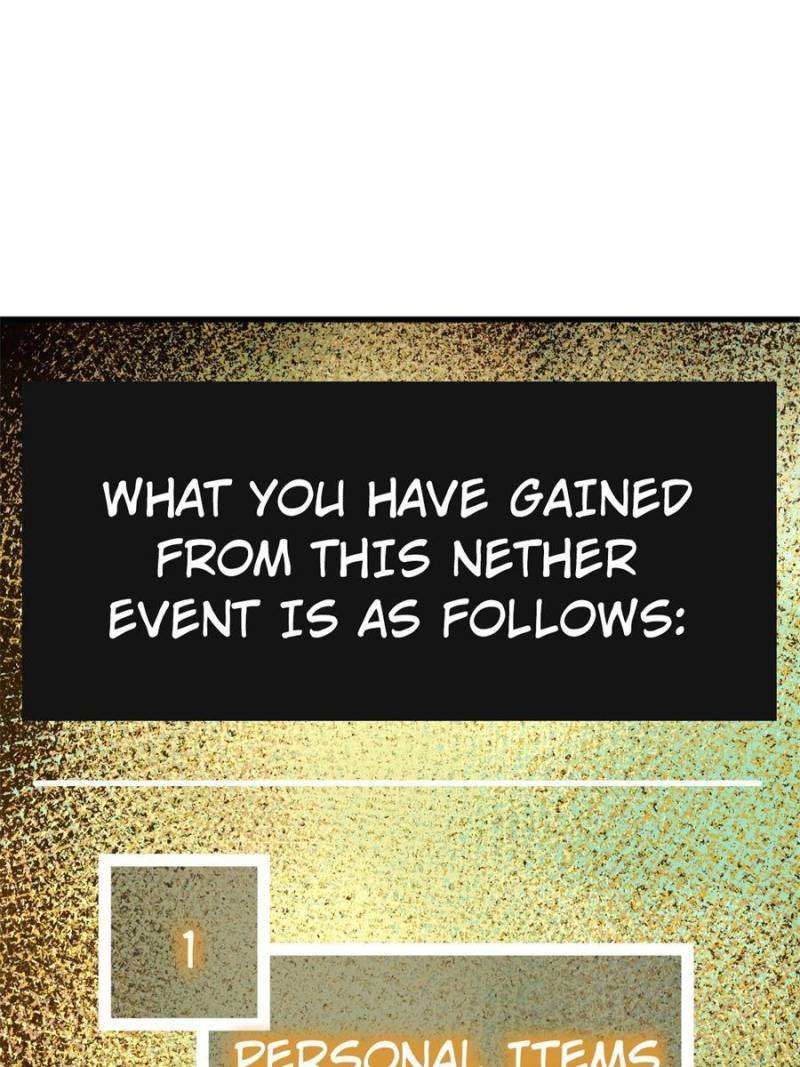 Another beginning with the Guhuo bird chapter 244 page 20