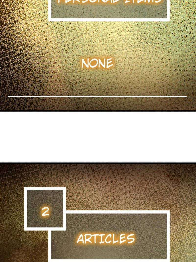 Another beginning with the Guhuo bird chapter 244 page 21