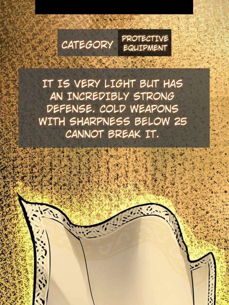 Another beginning with the Guhuo bird chapter 244 page 25