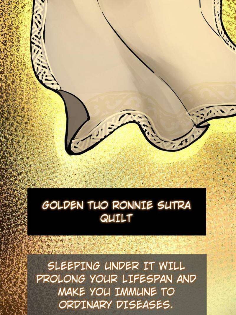 Another beginning with the Guhuo bird chapter 244 page 26