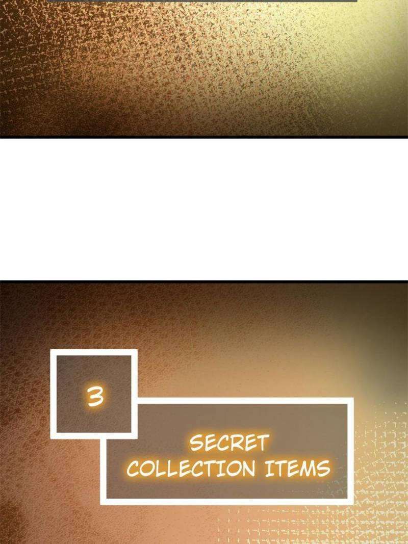 Another beginning with the Guhuo bird chapter 244 page 27