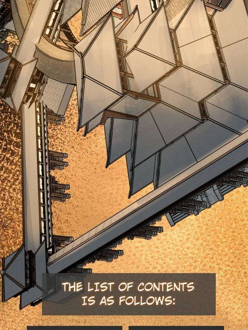 Another beginning with the Guhuo bird chapter 244 page 30