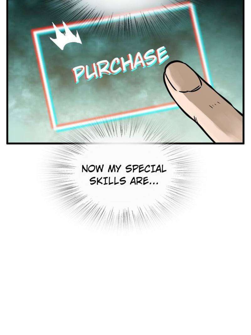 Another beginning with the Guhuo bird chapter 244 page 40