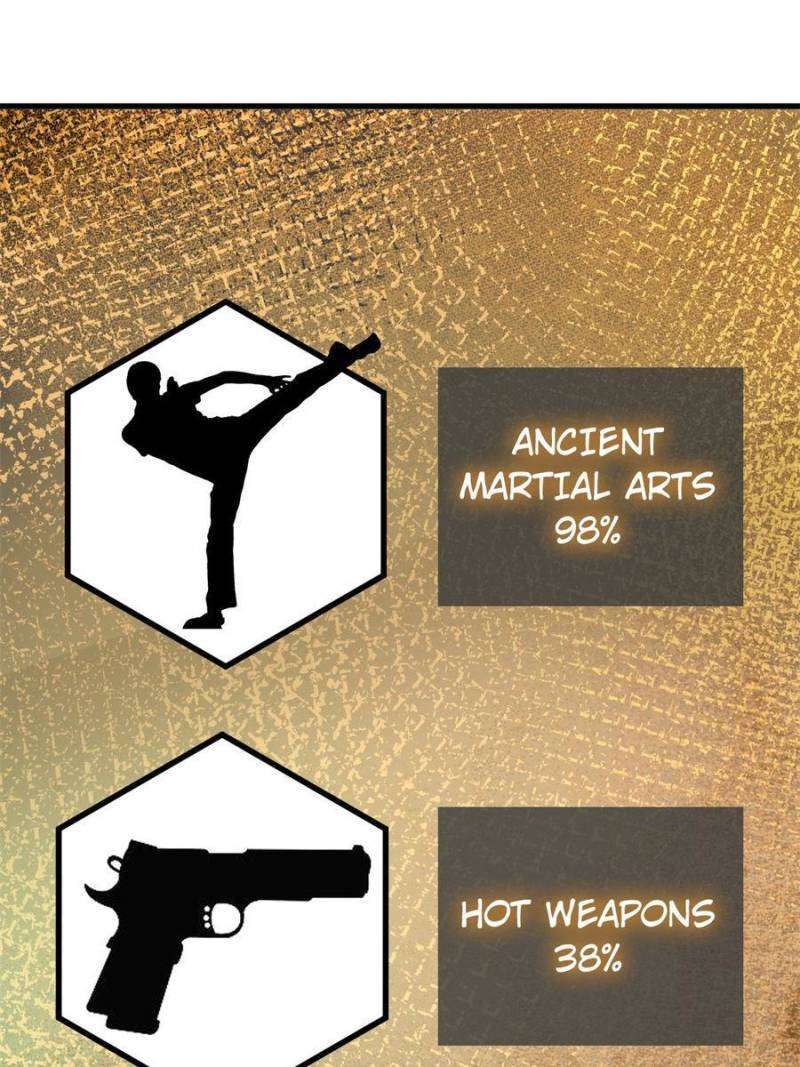 Another beginning with the Guhuo bird chapter 244 page 41