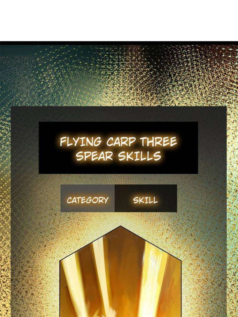 Another beginning with the Guhuo bird chapter 244 page 54