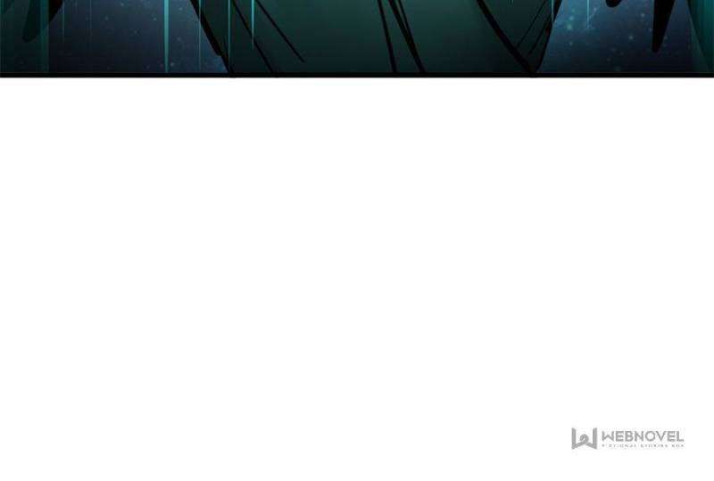 Another beginning with the Guhuo bird chapter 244 page 69