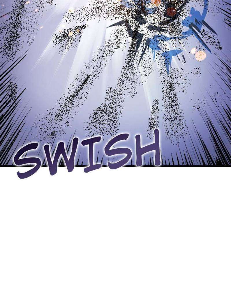 Another beginning with the Guhuo bird chapter 244 page 74