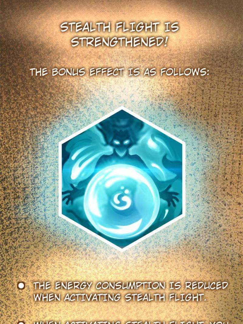 Another beginning with the Guhuo bird chapter 244 page 93