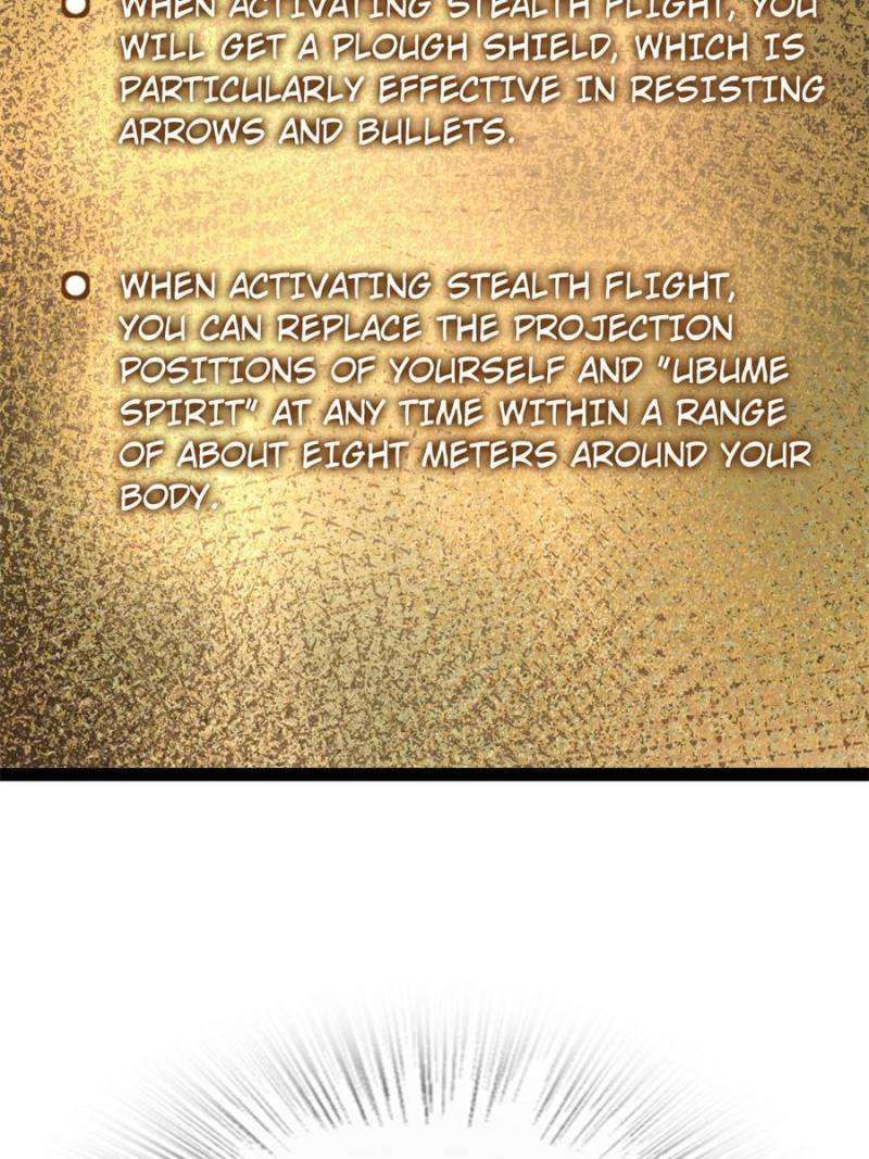 Another beginning with the Guhuo bird chapter 244 page 94