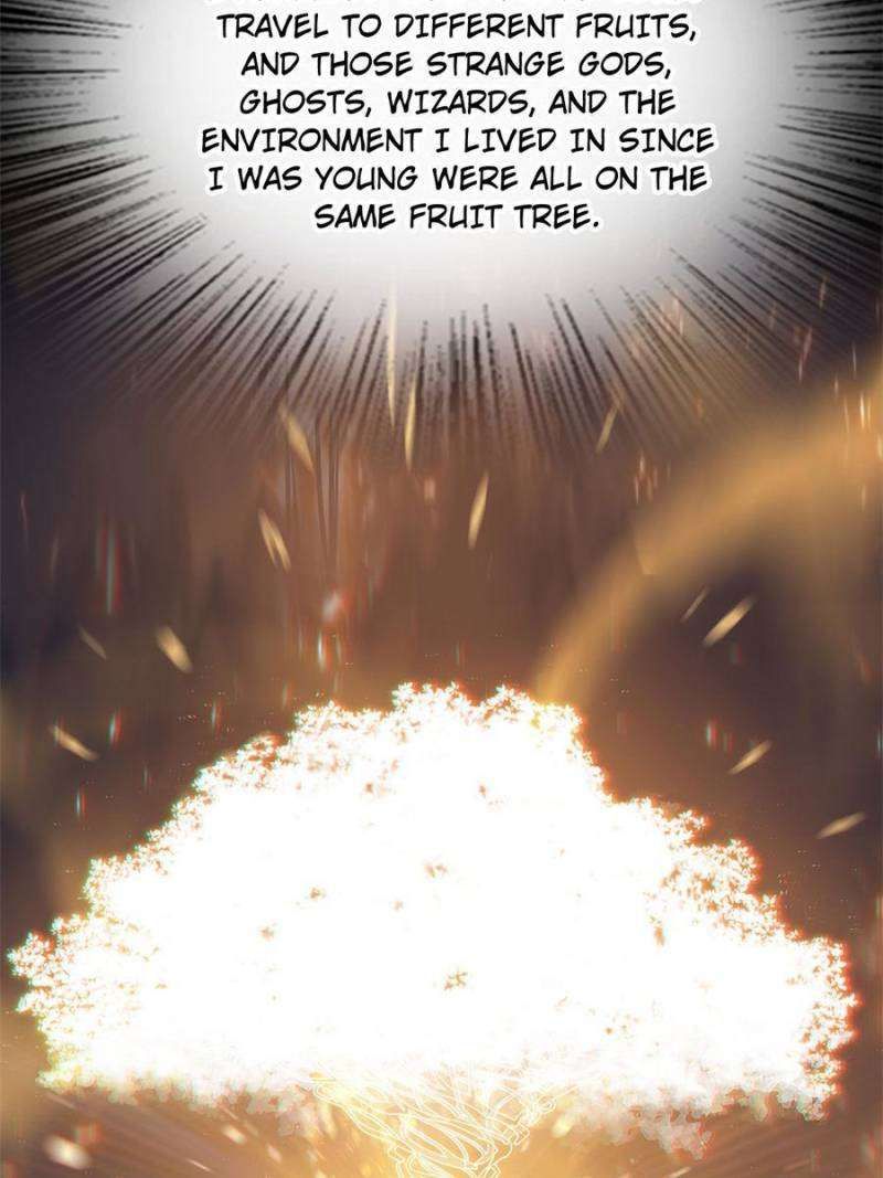 Another beginning with the Guhuo bird chapter 245 page 103