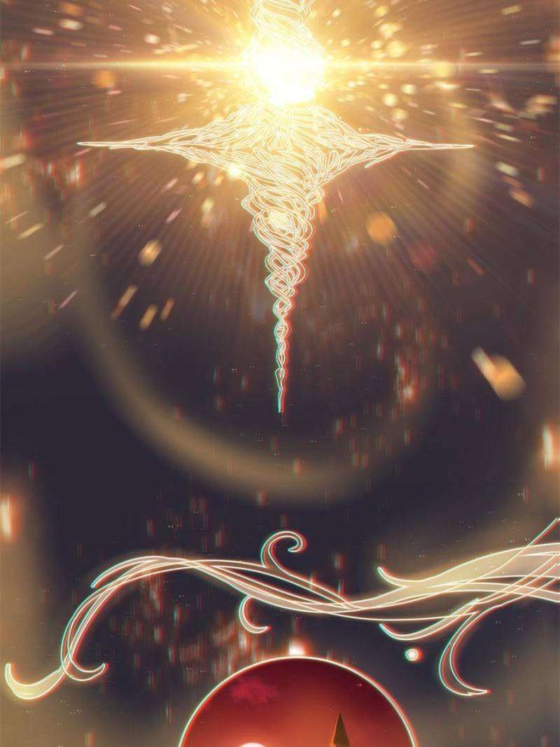 Another beginning with the Guhuo bird chapter 245 page 104