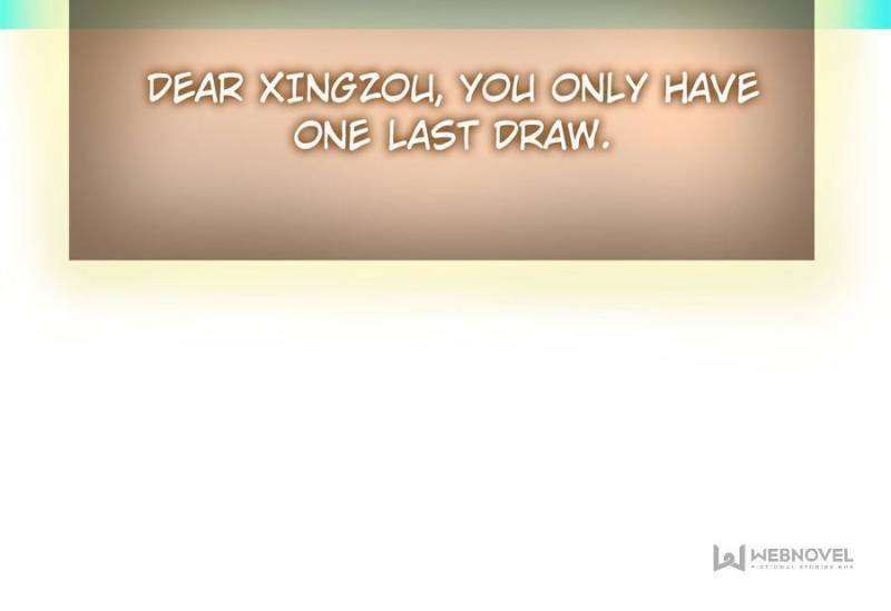 Another beginning with the Guhuo bird chapter 245 page 14