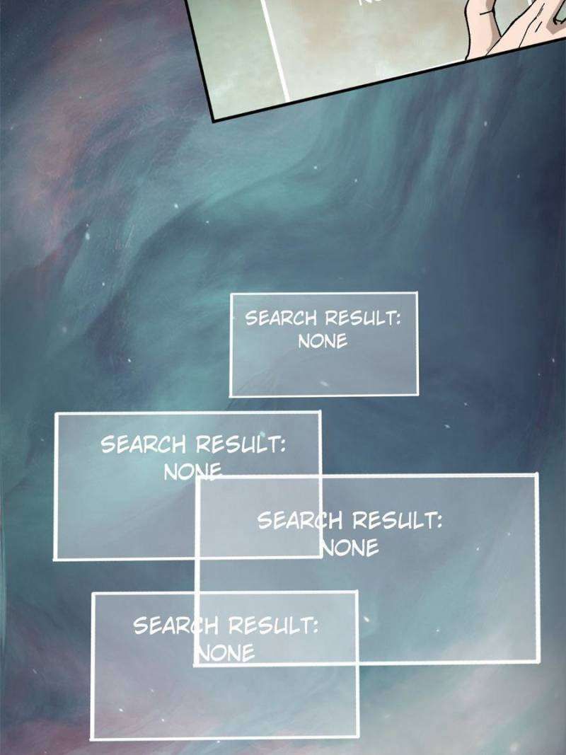 Another beginning with the Guhuo bird chapter 245 page 28