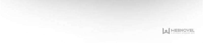 Another beginning with the Guhuo bird chapter 245 page 40