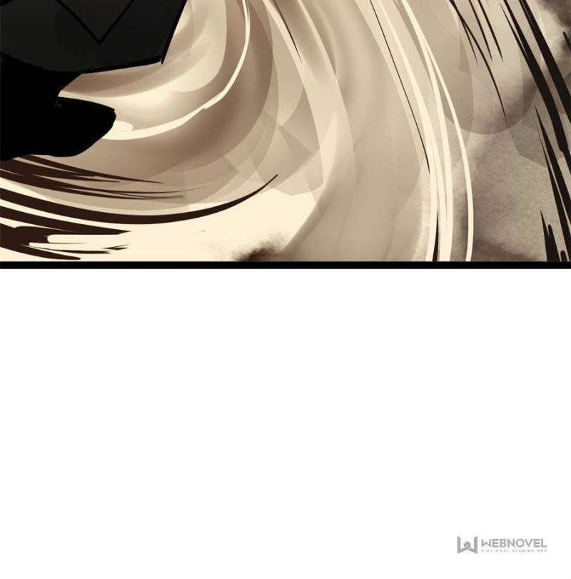 Another beginning with the Guhuo bird chapter 245 page 56