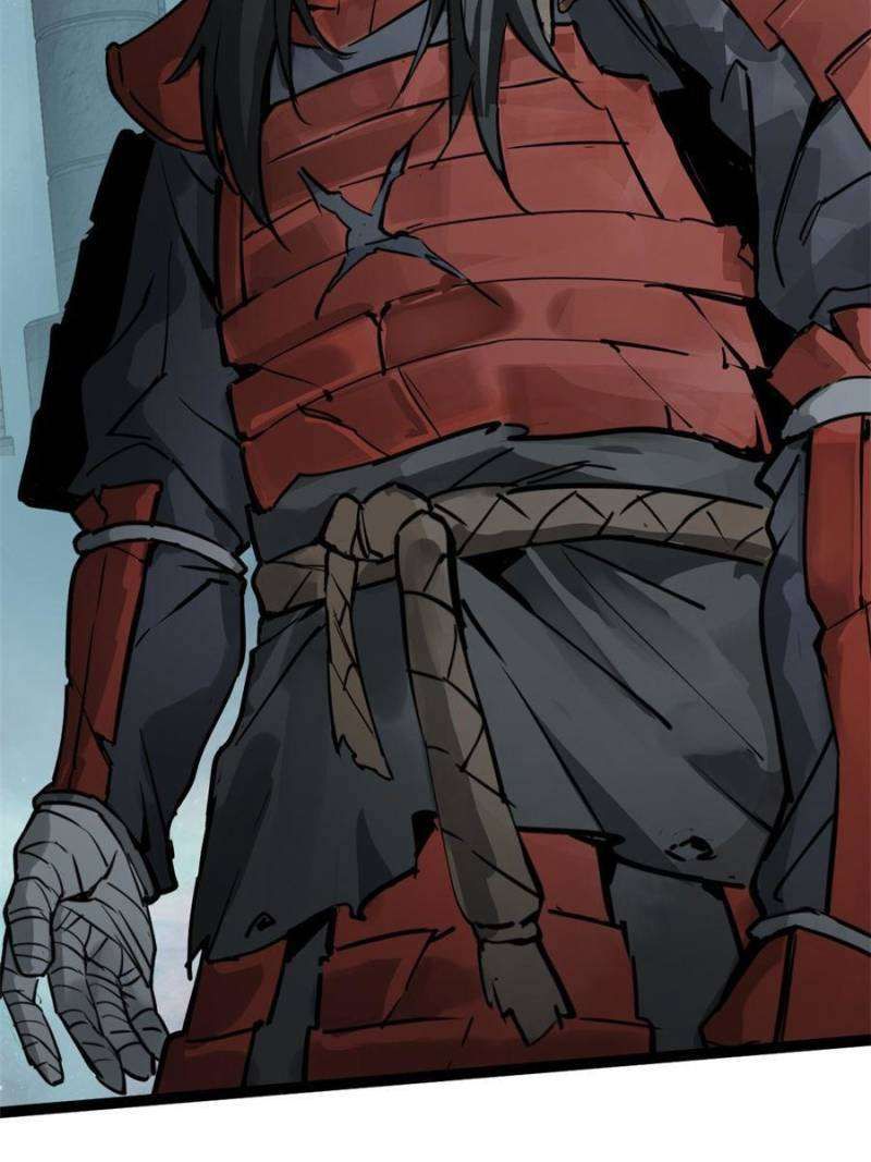 Another beginning with the Guhuo bird chapter 245 page 63