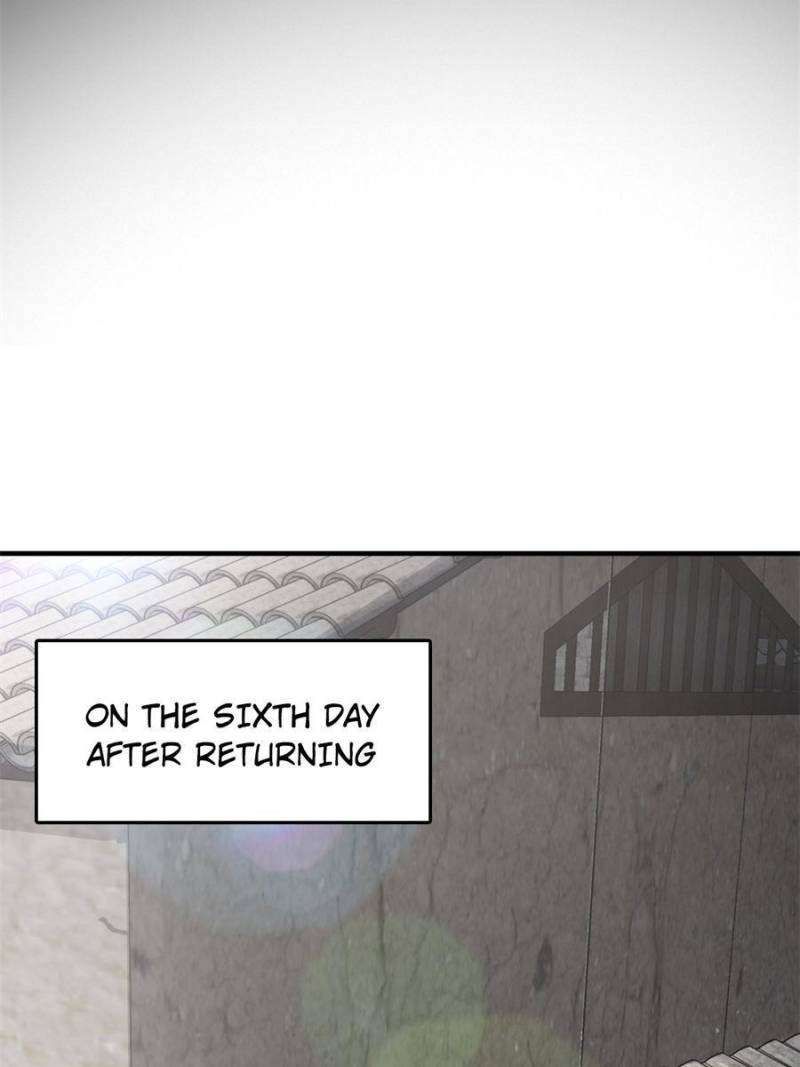 Another beginning with the Guhuo bird chapter 246 page 14