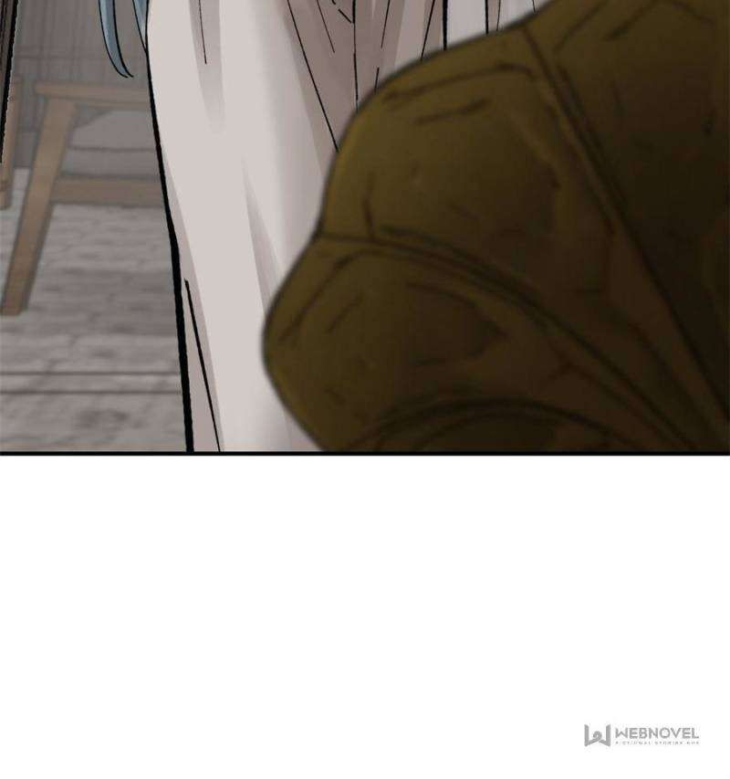 Another beginning with the Guhuo bird chapter 246 page 29