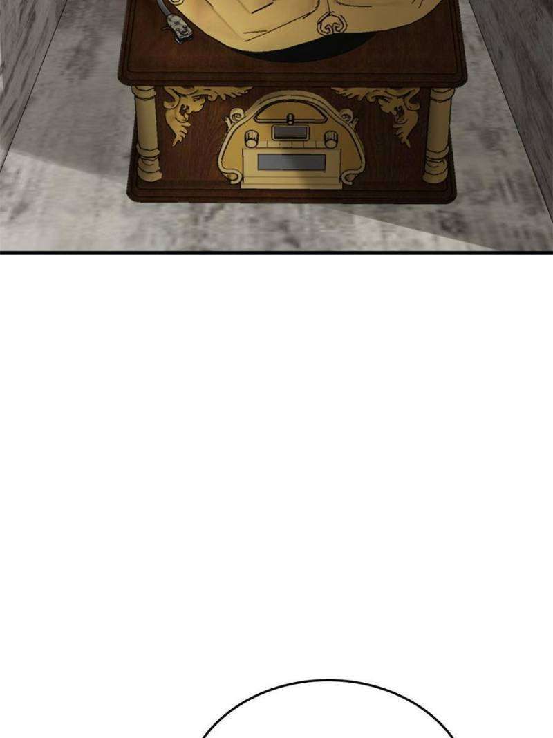 Another beginning with the Guhuo bird chapter 246 page 31