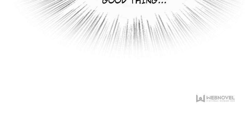 Another beginning with the Guhuo bird chapter 246 page 38