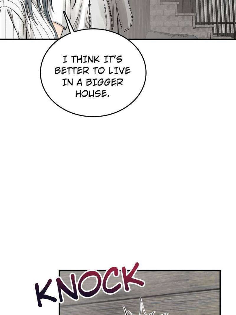 Another beginning with the Guhuo bird chapter 246 page 40