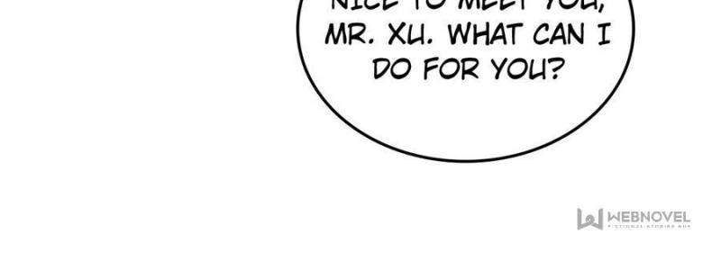 Another beginning with the Guhuo bird chapter 246 page 47