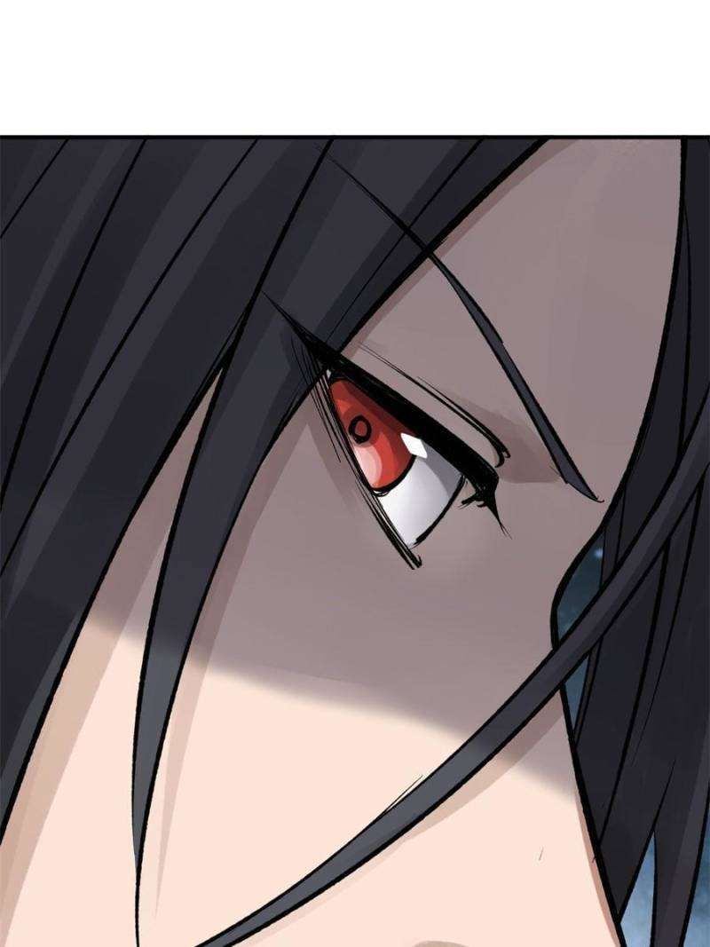 Another beginning with the Guhuo bird chapter 246 page 53