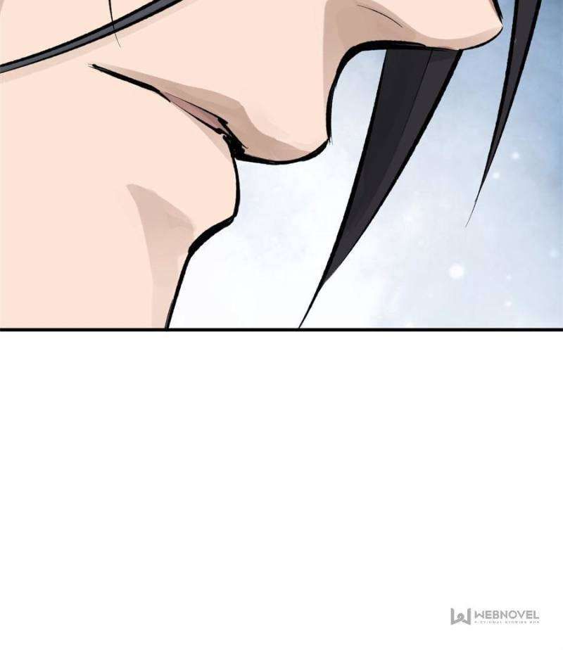 Another beginning with the Guhuo bird chapter 246 page 54