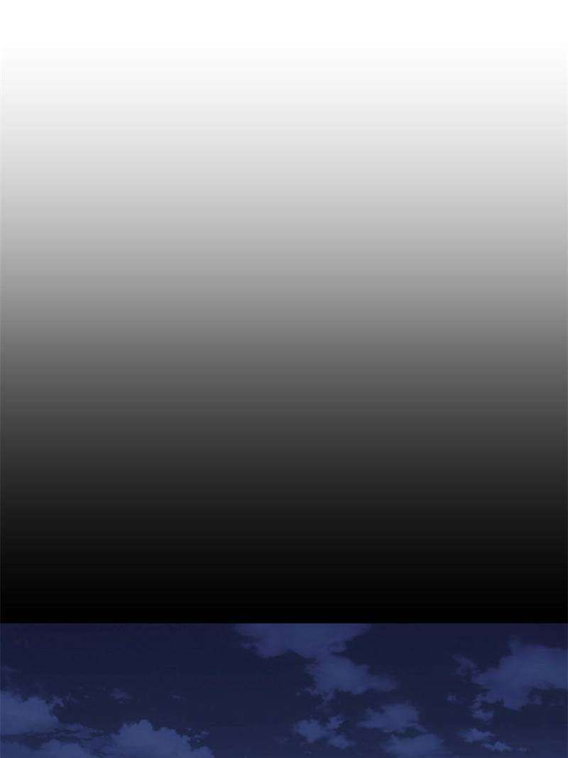 Another beginning with the Guhuo bird chapter 246 page 55