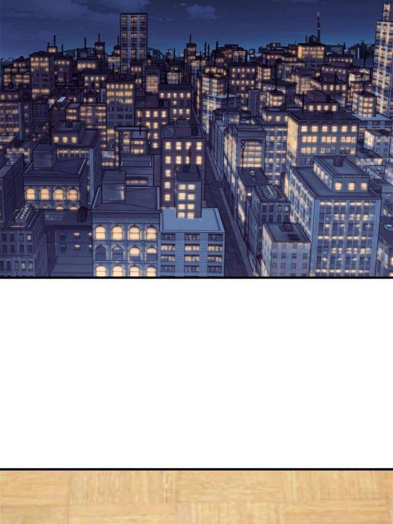 Another beginning with the Guhuo bird chapter 246 page 56