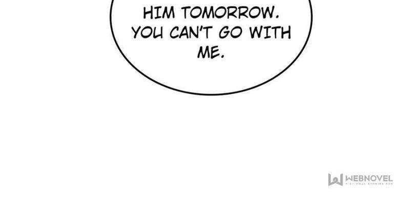 Another beginning with the Guhuo bird chapter 246 page 63