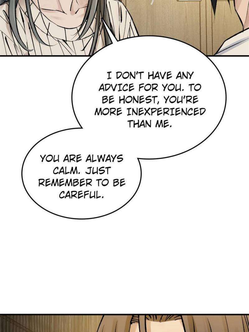 Another beginning with the Guhuo bird chapter 246 page 65