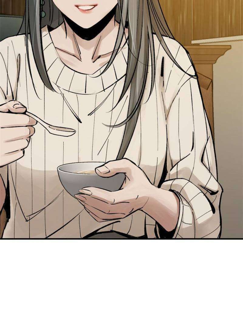 Another beginning with the Guhuo bird chapter 246 page 67